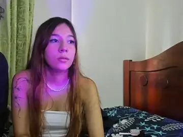 Stripchat Live Sex Cam of kenaii__