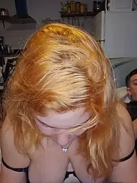 Stripchat Adult Webcams of Dulcexpecado