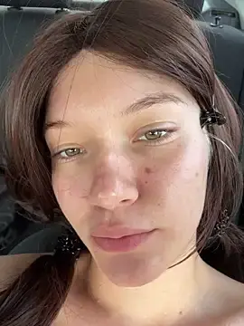 Stripchat Best Webcam of Fuck_Trailer_Hitch