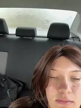 Stripchat Live Sex Cam of Fuck_Trailer_Hitch