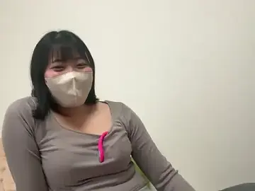 Stripchat Watch Live Sex Cams of Mao_cute_10