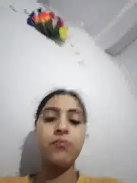 Stripchat Live Sex Cam of Nandundi