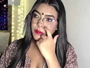 Stripchat Watch Live Sex Cams of lakshmiraniii