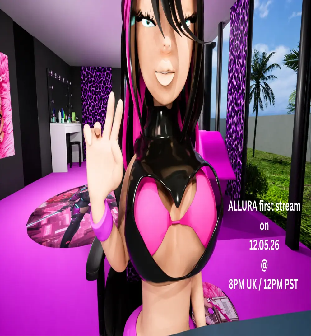 AlluraKashimoto