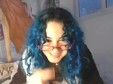 Stripchat Live Porn of BabeGurl