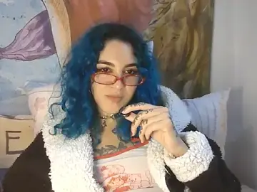Stripchat Best live sex cam show of BabeGurl