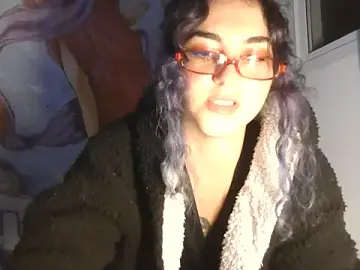 Stripchat Nude Webcam of BabeGurl