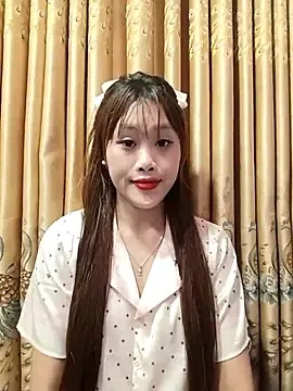 Stripchat Adult Webcam of Ly-sexyy