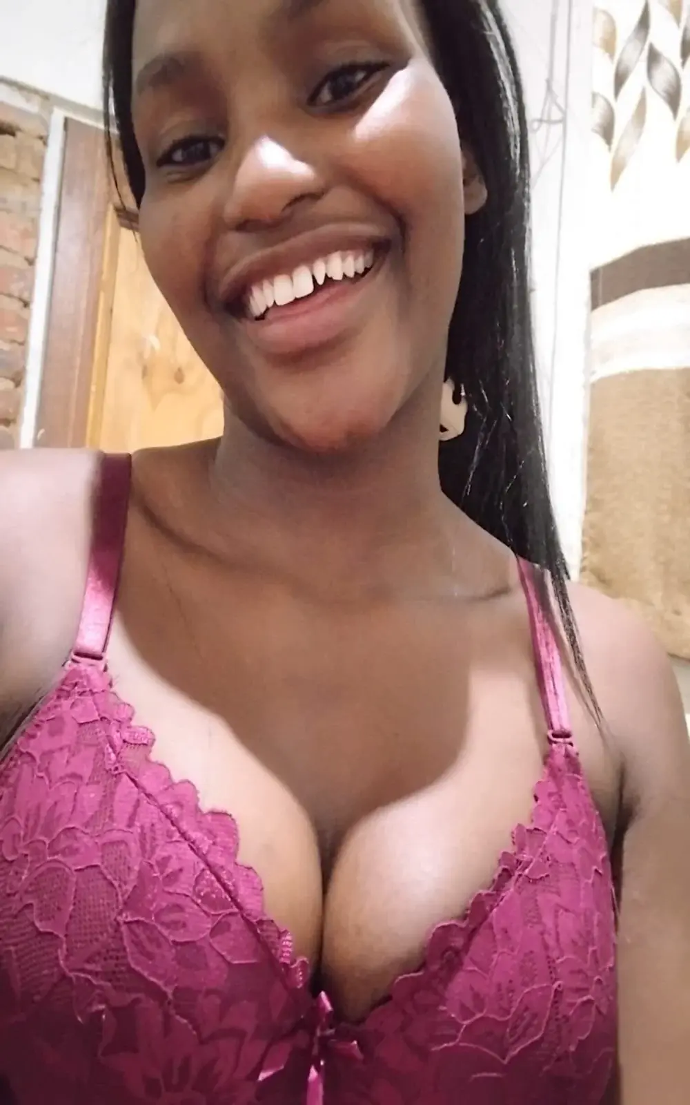 ScarlettDark23