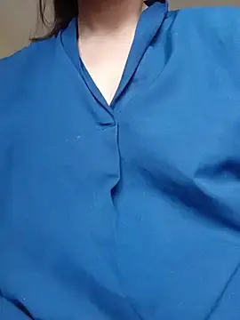 Stripchat Free Live Porn of Divya3107