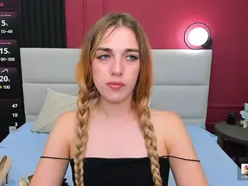 Stripchat Adult Webcam of Jill_Smith