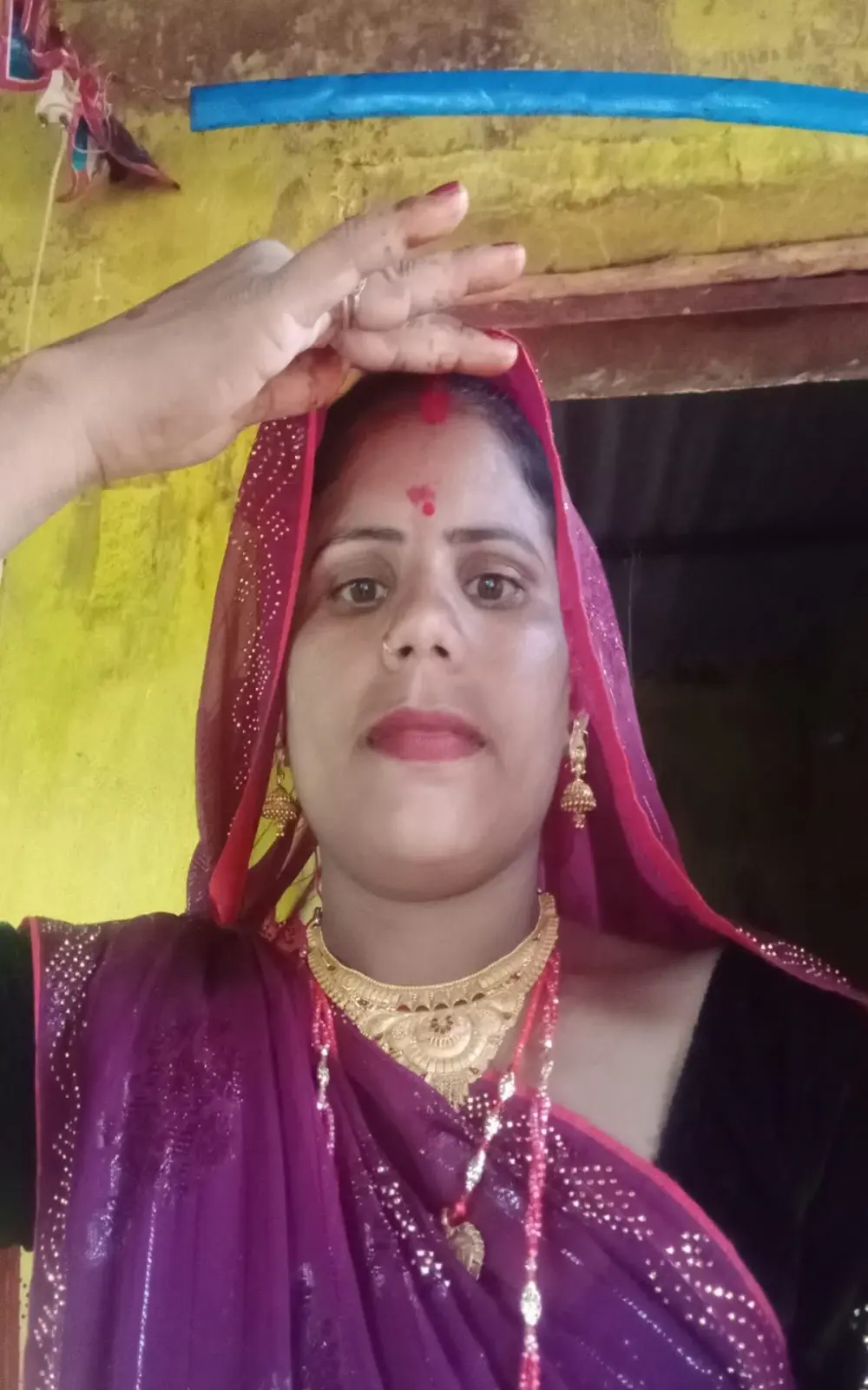 Nehaja33e