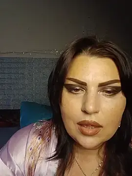 Stripchat Sex Cam of kataleya94