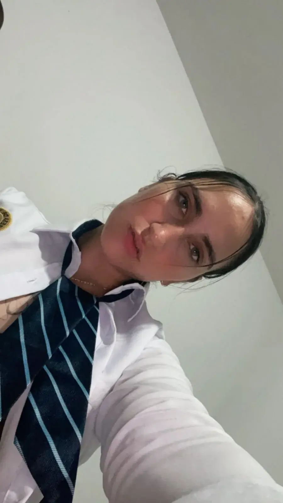 tamysweet_02