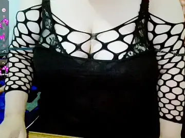 Stripchat Live Sex of tatli_bela