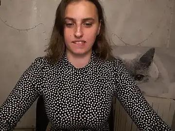 Stripchat Adult Webcam of AmandaDimond_