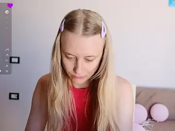 Stripchat Watch Live Sex Cams of AngeelLina