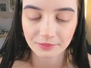 Stripchat Sex Cam of Bella_Lush