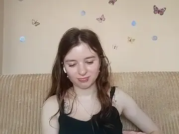 Stripchat Adult Webcam of LanitaHemple