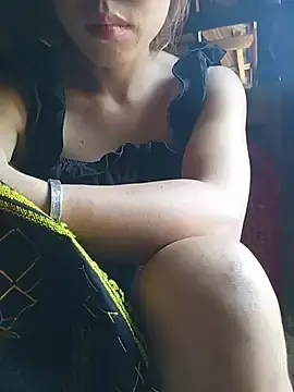 Stripchat Private Sex Chat of Ngocmi909