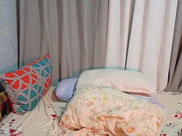 Stripchat Best live sex cam show of cherrymoves
