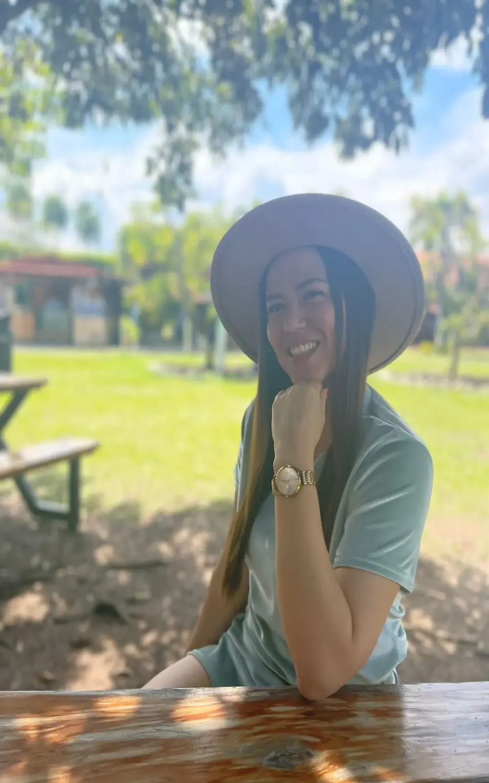 Annie_Cervantez