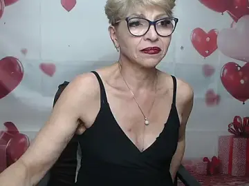 Stripchat Best Webcam of EllaBonito