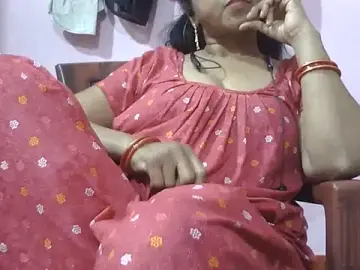 Stripchat Private Sex Chat of Pooja-suman