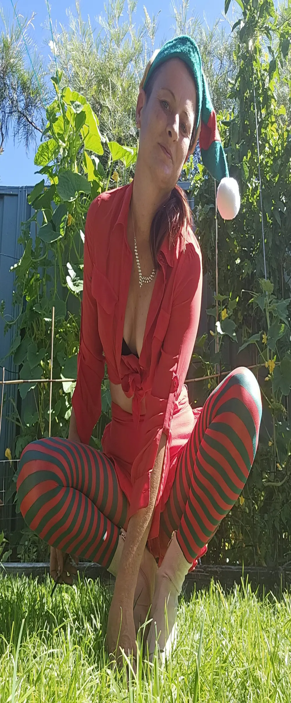 Pussy69Kat