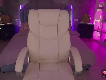 Stripchat Live Sex Cam of SusieWood