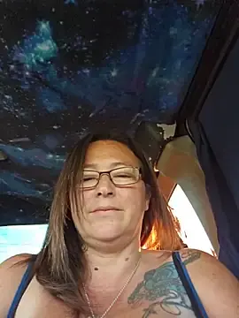 Stripchat Free Porn Cam of angelbaby1998