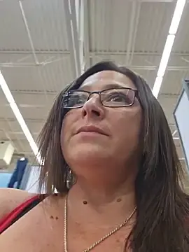 Stripchat Sex Cam of angelbaby1998