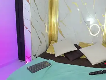 Stripchat Free Live Porn of dianamilf
