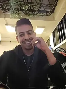 Stripchat Best live sex cam show of Juann-cock