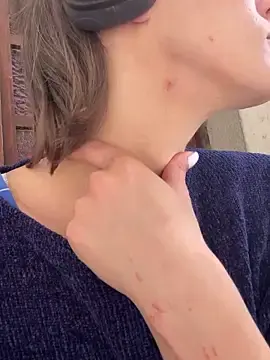 Stripchat Watch Live Sex Cams of Kamorana