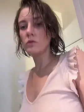 Stripchat Live Sex Cam of Kamorana