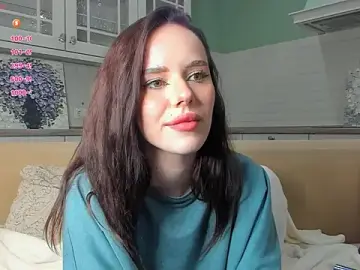 Stripchat Sex Chat of KianaBrownn