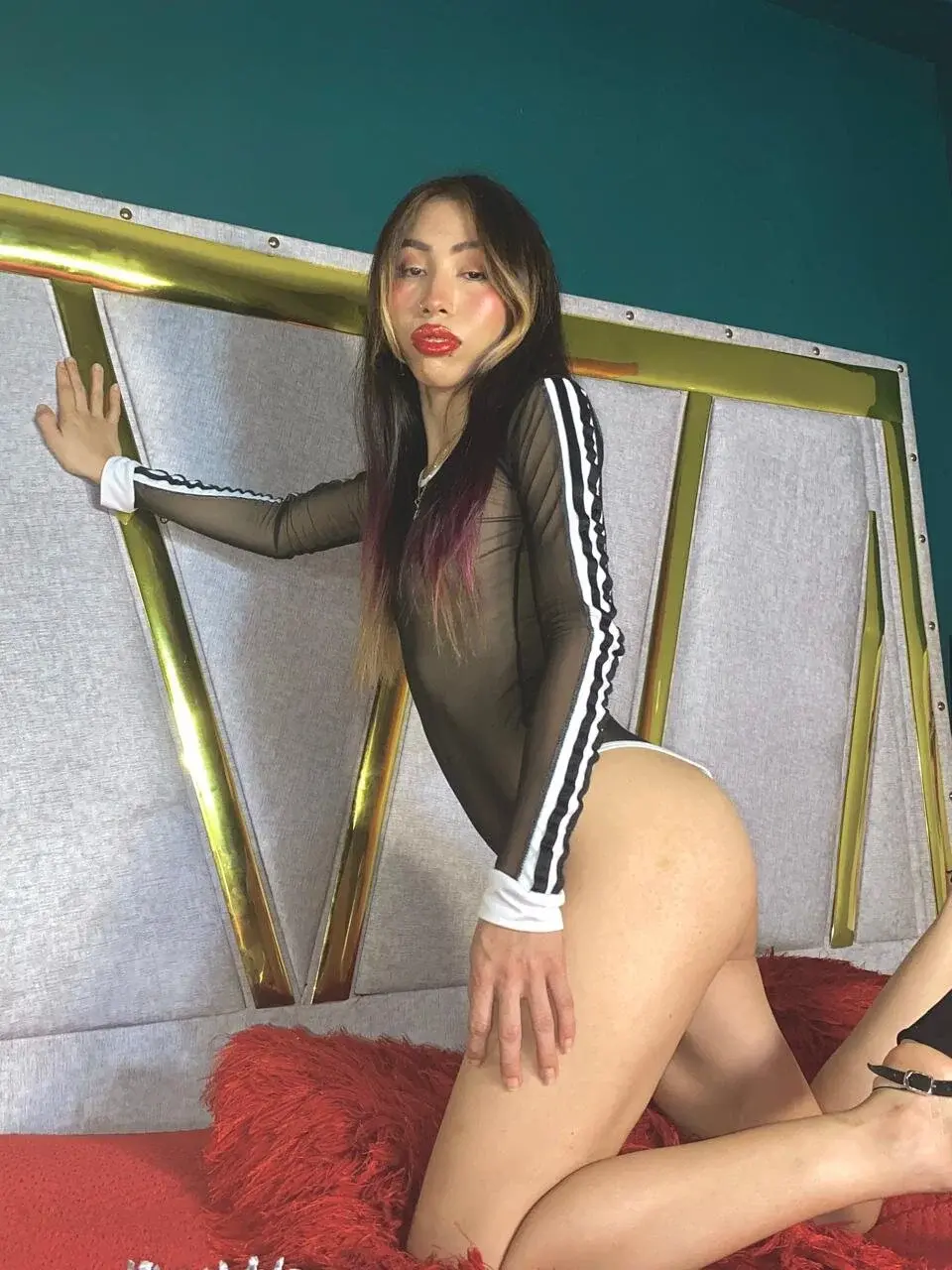 Mara_Gonzalez