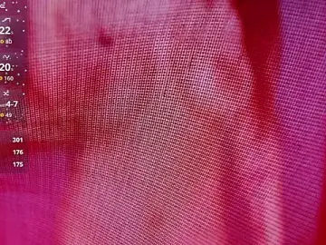 Stripchat Free Live Porn of Susu-007