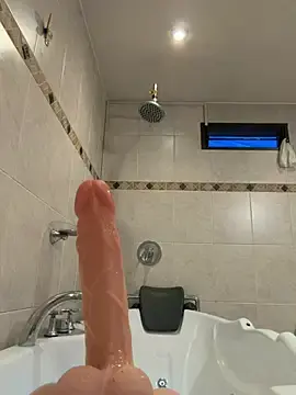 Stripchat Private Sex Chat of ameliaa_lov3