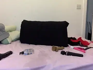 Stripchat Sex Chat of misscharlottezz