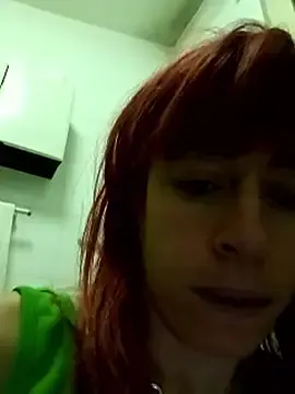Stripchat Free Live Porn of Annarella_Pika