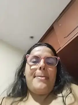 Stripchat Adult Webcam of Bella_Morena27