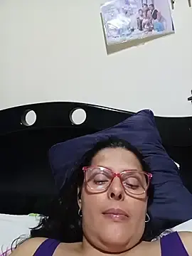 Stripchat Best Webcam of Bella_Morena27