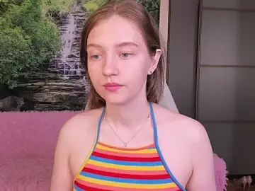 Stripchat Sex Cam of Ksuhesa