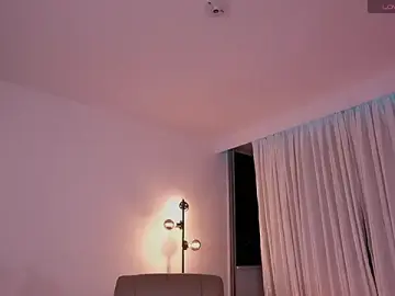 Stripchat Sex Cam of MarianneLane