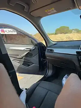Stripchat Live Sex Cam of Nicoleevien
