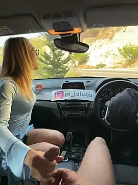 Stripchat Best Webcam of Nicoleevien