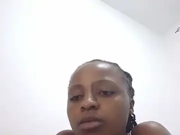 Stripchat Nude Webcam of Alittlestarr_sexxy