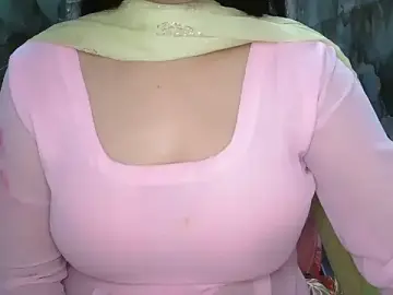 Stripchat Live Porn of Bold_Beauty_07